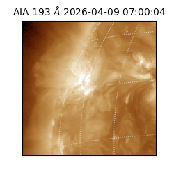 saia - 2026-04-09T07:00:04.842000