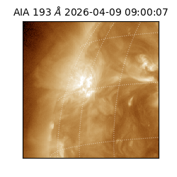 saia - 2026-04-09T09:00:07.032000