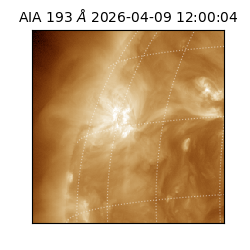 saia - 2026-04-09T12:00:04.844000