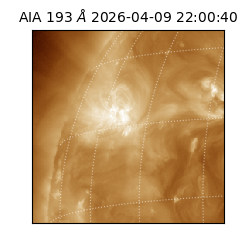 saia - 2026-04-09T22:00:40.842000