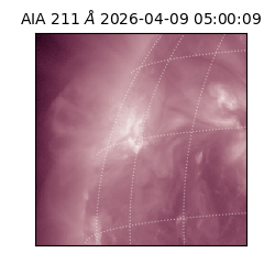 saia - 2026-04-09T05:00:09.624000
