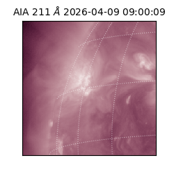 saia - 2026-04-09T09:00:09.624000