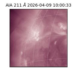 saia - 2026-04-09T10:00:33.623000