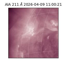 saia - 2026-04-09T11:00:21.620000