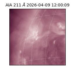 saia - 2026-04-09T12:00:09.624000