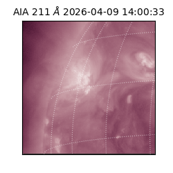 saia - 2026-04-09T14:00:33.623000