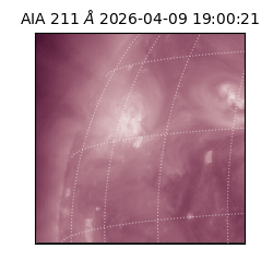 saia - 2026-04-09T19:00:21.623000