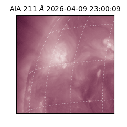 saia - 2026-04-09T23:00:09.623000