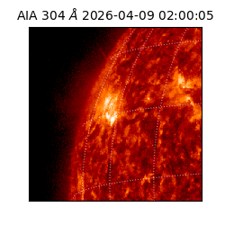 saia - 2026-04-09T02:00:05.136000