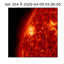 saia - 2026-04-09T05:00:05.129000