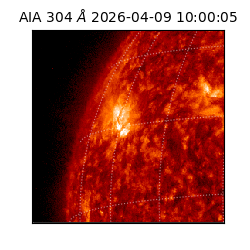 saia - 2026-04-09T10:00:05.129000