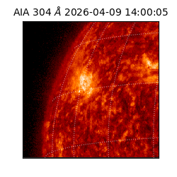 saia - 2026-04-09T14:00:05.136000