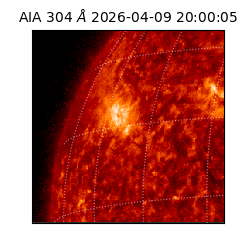 saia - 2026-04-09T20:00:05.130000