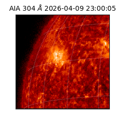 saia - 2026-04-09T23:00:05.129000