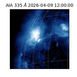 saia - 2026-04-09T12:00:00.623000