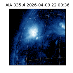 saia - 2026-04-09T22:00:36.623000