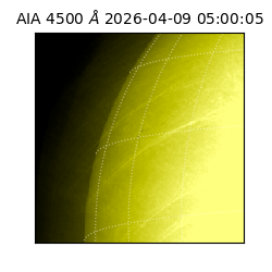 saia - 2026-04-09T05:00:05.856000