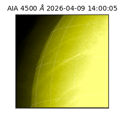 saia - 2026-04-09T14:00:05.856000