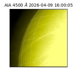 saia - 2026-04-09T16:00:05.856000