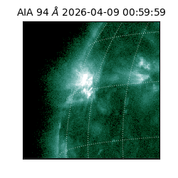 saia - 2026-04-09T00:59:59.120000