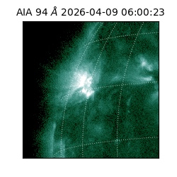 saia - 2026-04-09T06:00:23.119000