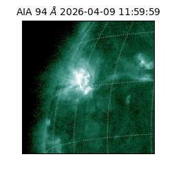 saia - 2026-04-09T11:59:59.119000