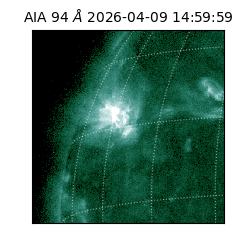 saia - 2026-04-09T14:59:59.119000