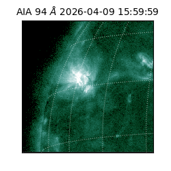 saia - 2026-04-09T15:59:59.146000