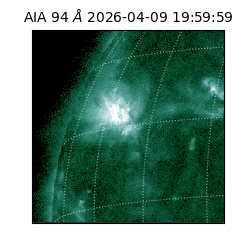 saia - 2026-04-09T19:59:59.119000