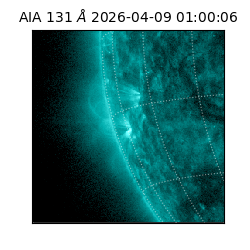 saia - 2026-04-09T01:00:06.620000