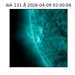 saia - 2026-04-09T02:00:06.620000