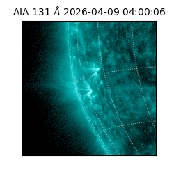 saia - 2026-04-09T04:00:06.624000