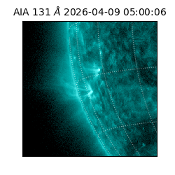 saia - 2026-04-09T05:00:06.623000