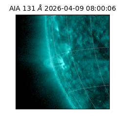 saia - 2026-04-09T08:00:06.623000