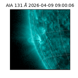 saia - 2026-04-09T09:00:06.620000