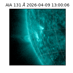 saia - 2026-04-09T13:00:06.629000