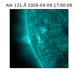 saia - 2026-04-09T17:00:06.623000