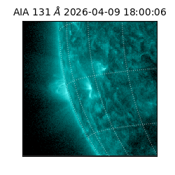 saia - 2026-04-09T18:00:06.623000