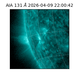 saia - 2026-04-09T22:00:42.620000