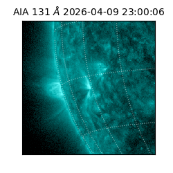 saia - 2026-04-09T23:00:06.620000