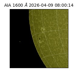 saia - 2026-04-09T08:00:14.123000