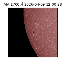 saia - 2026-04-09T12:00:28.456000