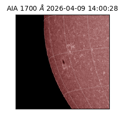 saia - 2026-04-09T14:00:28.446000