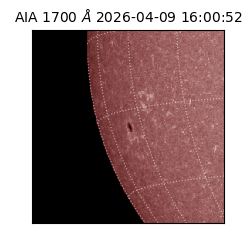 saia - 2026-04-09T16:00:52.446000