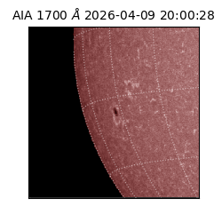 saia - 2026-04-09T20:00:28.446000