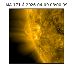 saia - 2026-04-09T03:00:09.349000