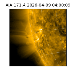 saia - 2026-04-09T04:00:09.350000