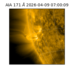 saia - 2026-04-09T07:00:09.348000