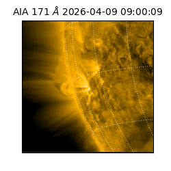 saia - 2026-04-09T09:00:09.348000