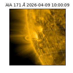 saia - 2026-04-09T10:00:09.348000